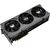 Видеокарта ASUS GeForce RTX4090 24GB TUF GAMING (TUF-RTX4090-24G-GAMING), изображение 2 Видеокарта ASUS GeForce RTX4090 24GB TUF GAMING (TUF-RTX4090-24G-GAMING), изображение 2