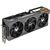 Видеокарта ASUS GeForce RTX4090 24GB TUF GAMING (TUF-RTX4090-24G-GAMING), изображение 4 Видеокарта ASUS GeForce RTX4090 24GB TUF GAMING (TUF-RTX4090-24G-GAMING), изображение 4