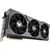 Видеокарта ASUS GeForce RTX4090 24GB TUF GAMING (TUF-RTX4090-24G-GAMING), изображение 5 Видеокарта ASUS GeForce RTX4090 24GB TUF GAMING (TUF-RTX4090-24G-GAMING), изображение 5