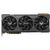 Видеокарта ASUS GeForce RTX4090 24GB TUF GAMING (TUF-RTX4090-24G-GAMING) Видеокарта ASUS GeForce RTX4090 24GB TUF GAMING (TUF-RTX4090-24G-GAMING)
