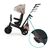 Детский велосипед Kinderkraft Easytwist Bird (KKRETWIBRD0000) (5902533914517), изображение 10 Детский велосипед Kinderkraft Easytwist Bird (KKRETWIBRD0000) (5902533914517), изображение 10