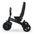 Детский велосипед Kinderkraft Easytwist Bird (KKRETWIBRD0000) (5902533914517), изображение 7 Детский велосипед Kinderkraft Easytwist Bird (KKRETWIBRD0000) (5902533914517), изображение 7