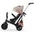Детский велосипед Kinderkraft Easytwist Bird (KKRETWIBRD0000) (5902533914517), изображение 8 Детский велосипед Kinderkraft Easytwist Bird (KKRETWIBRD0000) (5902533914517), изображение 8