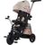 Детский велосипед Kinderkraft Easytwist Bird (KKRETWIBRD0000) (5902533914517) Детский велосипед Kinderkraft Easytwist Bird (KKRETWIBRD0000) (5902533914517)
