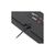 Клавиатура A4Tech Bloody S98 RGB Red Switch USB Naraka (Bloody S98 Naraka), изображение 10 Клавиатура A4Tech Bloody S98 RGB Red Switch USB Naraka (Bloody S98 Naraka), изображение 10