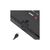 Клавиатура A4Tech Bloody S98 RGB Red Switch USB Naraka (Bloody S98 Naraka), изображение 11 Клавиатура A4Tech Bloody S98 RGB Red Switch USB Naraka (Bloody S98 Naraka), изображение 11
