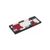 Клавиатура A4Tech Bloody S98 RGB Red Switch USB Naraka (Bloody S98 Naraka), изображение 2 Клавиатура A4Tech Bloody S98 RGB Red Switch USB Naraka (Bloody S98 Naraka), изображение 2
