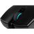 Мишка Corsair Katar Pro USB Black (CH-930C011-EU), зображення 10 Мишка Corsair Katar Pro USB Black (CH-930C011-EU), зображення 10