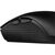Мишка Corsair Katar Pro USB Black (CH-930C011-EU), зображення 11 Мишка Corsair Katar Pro USB Black (CH-930C011-EU), зображення 11