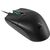 Мишка Corsair Katar Pro USB Black (CH-930C011-EU), зображення 2 Мишка Corsair Katar Pro USB Black (CH-930C011-EU), зображення 2