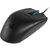 Мишка Corsair Katar Pro USB Black (CH-930C011-EU), зображення 3 Мишка Corsair Katar Pro USB Black (CH-930C011-EU), зображення 3