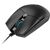 Мишка Corsair Katar Pro USB Black (CH-930C011-EU), зображення 4 Мишка Corsair Katar Pro USB Black (CH-930C011-EU), зображення 4