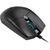Мишка Corsair Katar Pro USB Black (CH-930C011-EU), зображення 5 Мишка Corsair Katar Pro USB Black (CH-930C011-EU), зображення 5