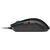 Мишка Corsair Katar Pro USB Black (CH-930C011-EU), зображення 6 Мишка Corsair Katar Pro USB Black (CH-930C011-EU), зображення 6