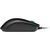 Мишка Corsair Katar Pro USB Black (CH-930C011-EU), зображення 7 Мишка Corsair Katar Pro USB Black (CH-930C011-EU), зображення 7