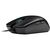 Мишка Corsair Katar Pro USB Black (CH-930C011-EU), зображення 8 Мишка Corsair Katar Pro USB Black (CH-930C011-EU), зображення 8