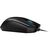 Мишка Corsair Katar Pro USB Black (CH-930C011-EU), зображення 9 Мишка Corsair Katar Pro USB Black (CH-930C011-EU), зображення 9