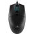 Мишка Corsair Katar Pro USB Black (CH-930C011-EU) Мишка Corsair Katar Pro USB Black (CH-930C011-EU)