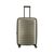 Валіза Travelite AIR BASE Champagne M exp (TL075348-40), зображення 2 Валіза Travelite AIR BASE Champagne M exp (TL075348-40), зображення 2