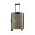 Валіза Travelite AIR BASE Champagne M exp (TL075348-40), зображення 6 Валіза Travelite AIR BASE Champagne M exp (TL075348-40), зображення 6