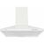 Вытяжка кухонная Jantar KBT 650 LED 60 WH Вытяжка кухонная Jantar KBT 650 LED 60 WH