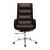 Офисное кресло GT Racer B-8995 Brown, изображение 2 Офисное кресло GT Racer B-8995 Brown, изображение 2