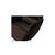 Офисное кресло GT Racer B-8995 Brown, изображение 9 Офисное кресло GT Racer B-8995 Brown, изображение 9