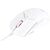 Мышка HyperX Pulsefire Haste 2 USB White (6N0A8AA) Мышка HyperX Pulsefire Haste 2 USB White (6N0A8AA)