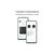 Маршрутизатор ASUS ZenWiFi XT9 2PK (90IG0740-MO3B40), изображение 5 Маршрутизатор ASUS ZenWiFi XT9 2PK (90IG0740-MO3B40), изображение 5
