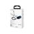 Дата кабель USB 2.0 AM to Lightning 1.0m 2.4A Superior Series Black Baseus (CALYS-A01), изображение 4 Дата кабель USB 2.0 AM to Lightning 1.0m 2.4A Superior Series Black Baseus (CALYS-A01), изображение 4