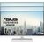 Монитор ASUS VA24EQSB-W, изображение 2 Монитор ASUS VA24EQSB-W, изображение 2