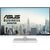 Монитор ASUS VA24EQSB-W, изображение 3 Монитор ASUS VA24EQSB-W, изображение 3
