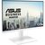 Монитор ASUS VA24EQSB-W, изображение 4 Монитор ASUS VA24EQSB-W, изображение 4