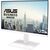 Монитор ASUS VA24EQSB-W, изображение 5 Монитор ASUS VA24EQSB-W, изображение 5