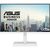 Монитор ASUS VA24EQSB-W Монитор ASUS VA24EQSB-W