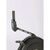 Гребной тренажер Toorx Rower RWX 300 (RWX-300) (929785), изображение 10 Гребной тренажер Toorx Rower RWX 300 (RWX-300) (929785), изображение 10