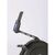 Гребной тренажер Toorx Rower RWX 300 (RWX-300) (929785), изображение 11 Гребной тренажер Toorx Rower RWX 300 (RWX-300) (929785), изображение 11