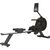 Гребной тренажер Toorx Rower RWX 300 (RWX-300) (929785) Гребной тренажер Toorx Rower RWX 300 (RWX-300) (929785)
