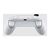 Геймпад Microsoft Xbox Wireless White (889842611564), зображення 10 Геймпад Microsoft Xbox Wireless White (889842611564), зображення 10