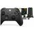 Геймпад Microsoft Xbox Wireless White (889842611564), зображення 11 Геймпад Microsoft Xbox Wireless White (889842611564), зображення 11