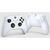 Геймпад Microsoft Xbox Wireless White (889842611564), зображення 2 Геймпад Microsoft Xbox Wireless White (889842611564), зображення 2