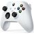 Геймпад Microsoft Xbox Wireless White (889842611564), зображення 3 Геймпад Microsoft Xbox Wireless White (889842611564), зображення 3