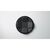 Геймпад Microsoft Xbox Wireless White (889842611564), зображення 5 Геймпад Microsoft Xbox Wireless White (889842611564), зображення 5