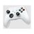 Геймпад Microsoft Xbox Wireless White (889842611564), зображення 6 Геймпад Microsoft Xbox Wireless White (889842611564), зображення 6
