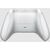 Геймпад Microsoft Xbox Wireless White (889842611564), зображення 7 Геймпад Microsoft Xbox Wireless White (889842611564), зображення 7