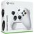 Геймпад Microsoft Xbox Wireless White (889842611564), зображення 8 Геймпад Microsoft Xbox Wireless White (889842611564), зображення 8
