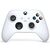 Геймпад Microsoft Xbox Wireless White (889842611564) Геймпад Microsoft Xbox Wireless White (889842611564)