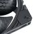 Кулер для корпуса Silver Stone Shark Force SF140B (SST-SF140B), изображение 12 Кулер для корпуса Silver Stone Shark Force SF140B (SST-SF140B), изображение 12