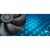 Кулер для корпуса Silver Stone Shark Force SF140B (SST-SF140B), изображение 2 Кулер для корпуса Silver Stone Shark Force SF140B (SST-SF140B), изображение 2