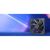 Кулер для корпуса Silver Stone Shark Force SF140B (SST-SF140B), изображение 3 Кулер для корпуса Silver Stone Shark Force SF140B (SST-SF140B), изображение 3